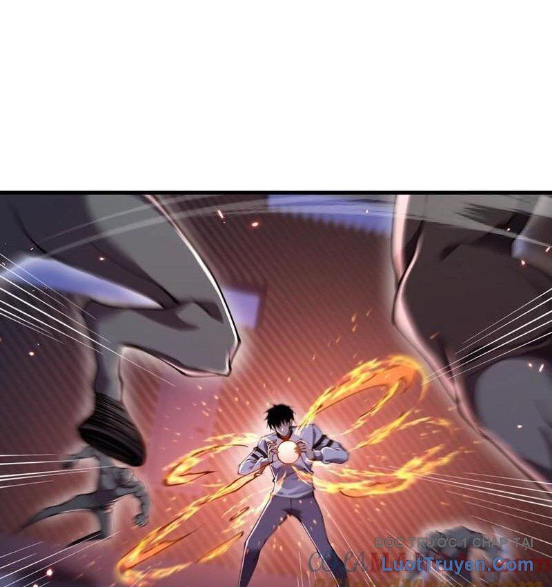 Chương 24 - Trang 23