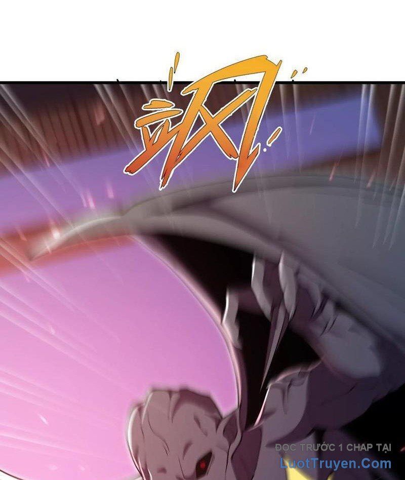 Chương 24 - Trang 30