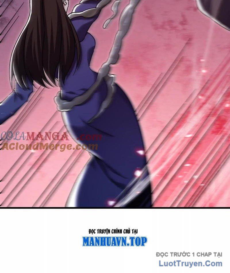 Chương 24 - Trang 36