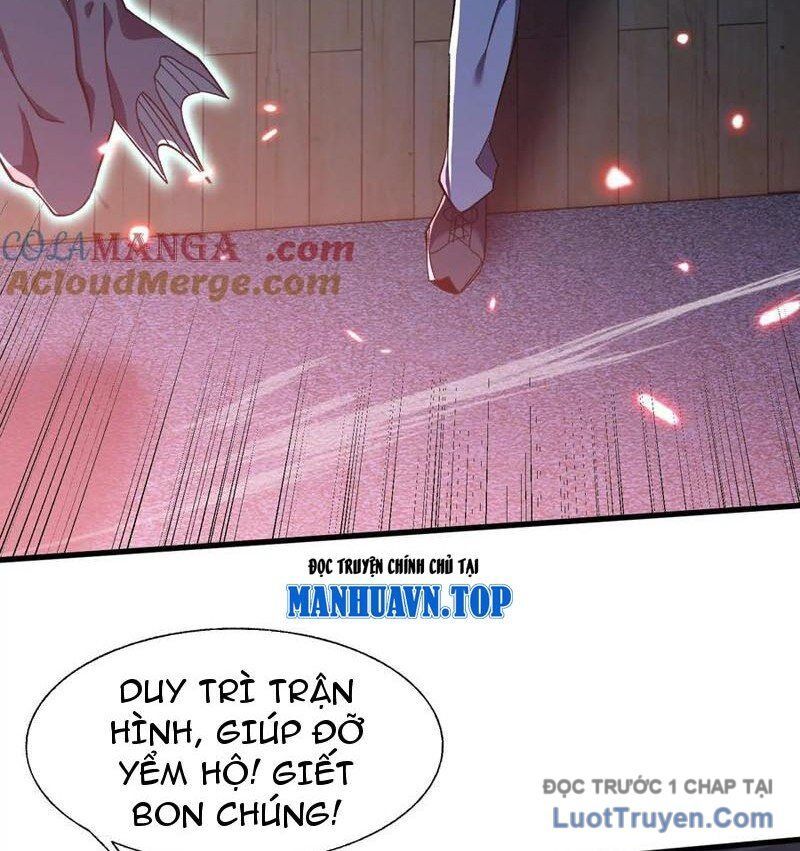 Chương 24 - Trang 5