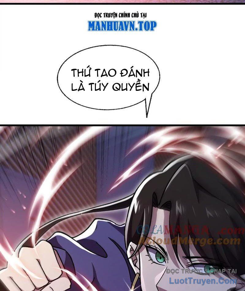 Chương 24 - Trang 43
