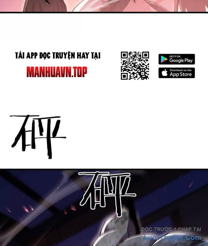 Chương 24 - Trang 54