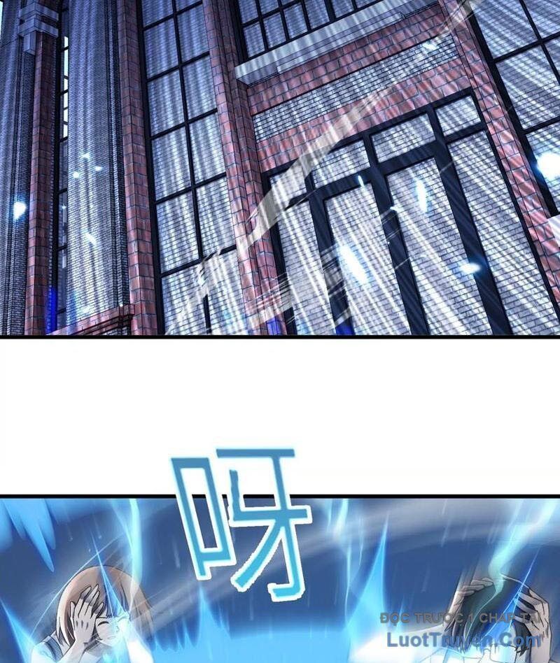 Chương 24 - Trang 72