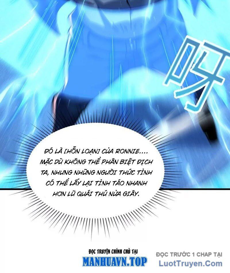 Chương 24 - Trang 74