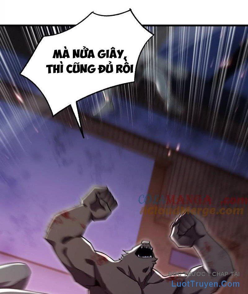 Chương 24 - Trang 75