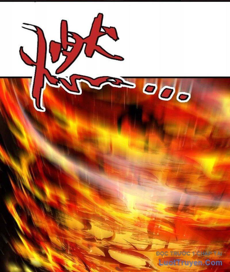 Chương 24 - Trang 77