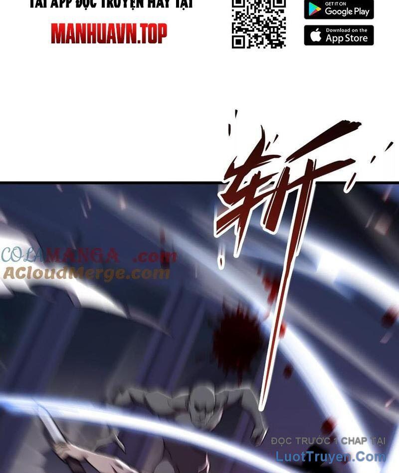 Chương 24 - Trang 80