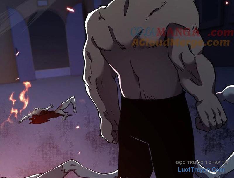 Chương 24 - Trang 83