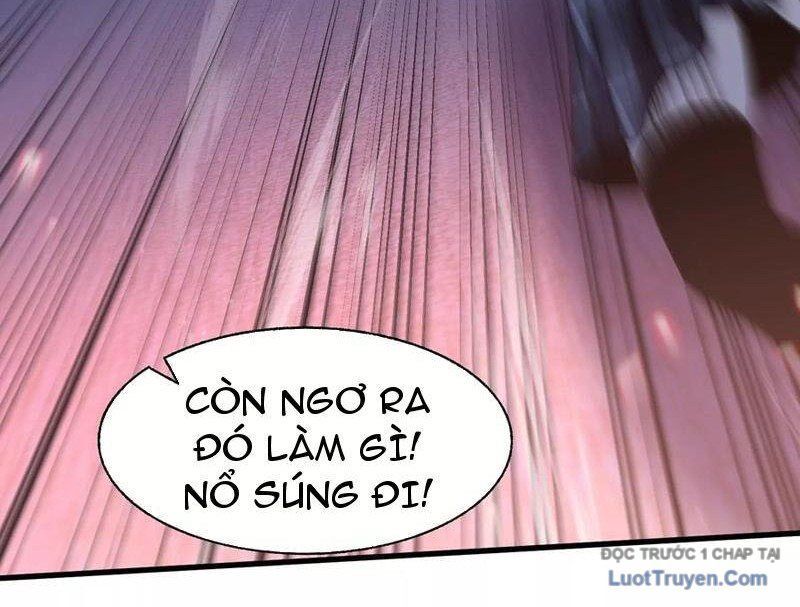 Chương 24 - Trang 93