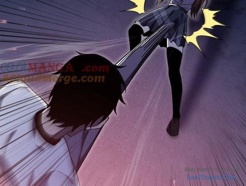 Chương 24 - Trang 98