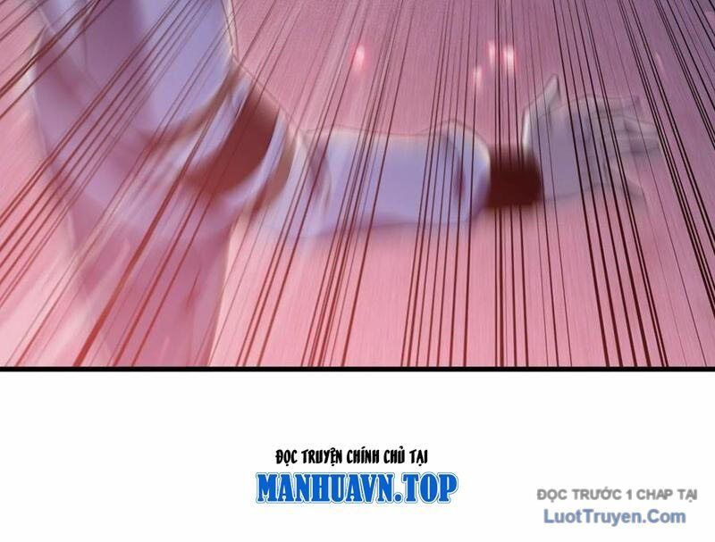 Chương 24 - Trang 99
