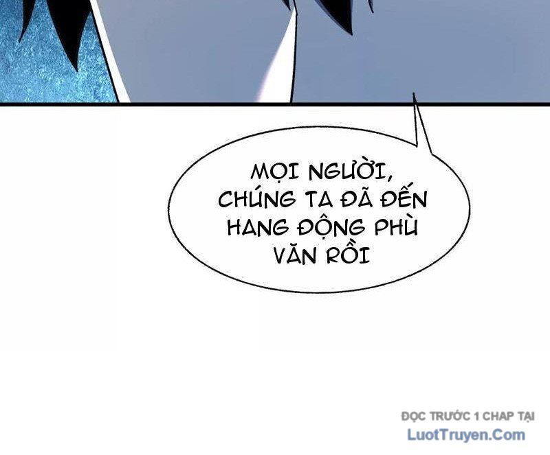 Chương 25 - Trang 102