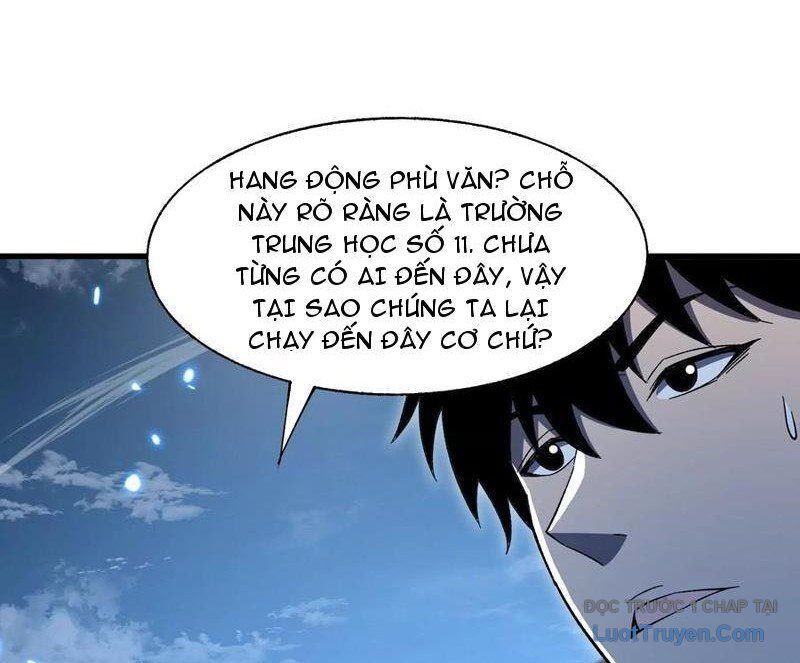 Chương 25 - Trang 103