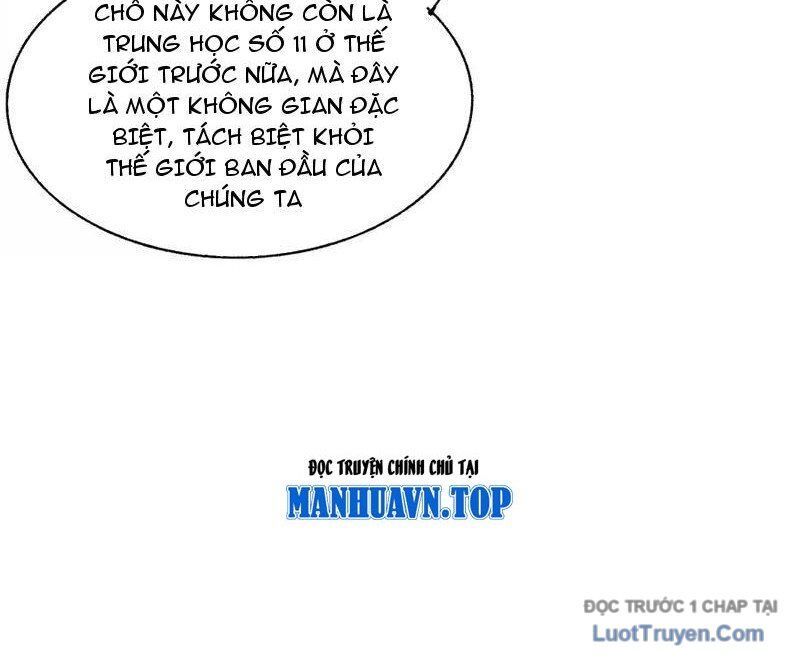 Chương 25 - Trang 105