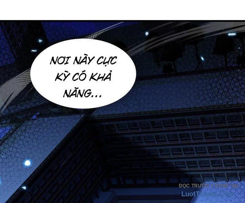 Chương 25 - Trang 106