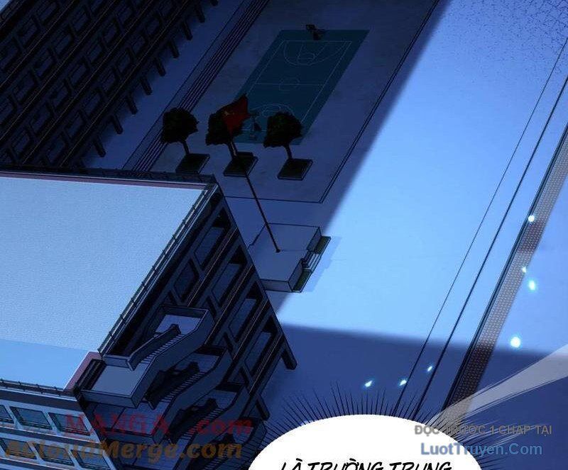 Chương 25 - Trang 107