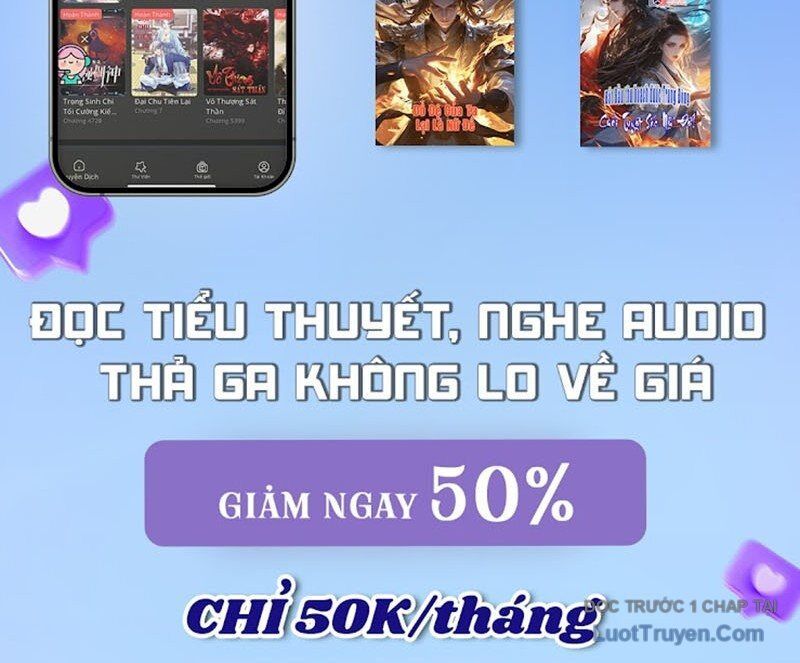 Chương 25 - Trang 109