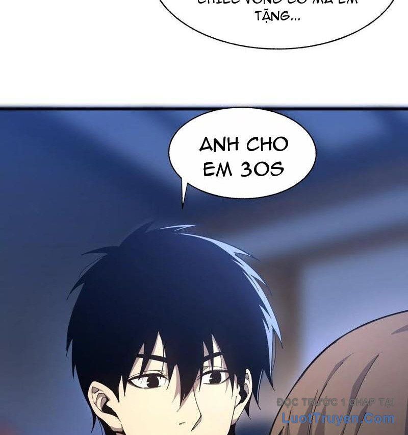 Chương 25 - Trang 12