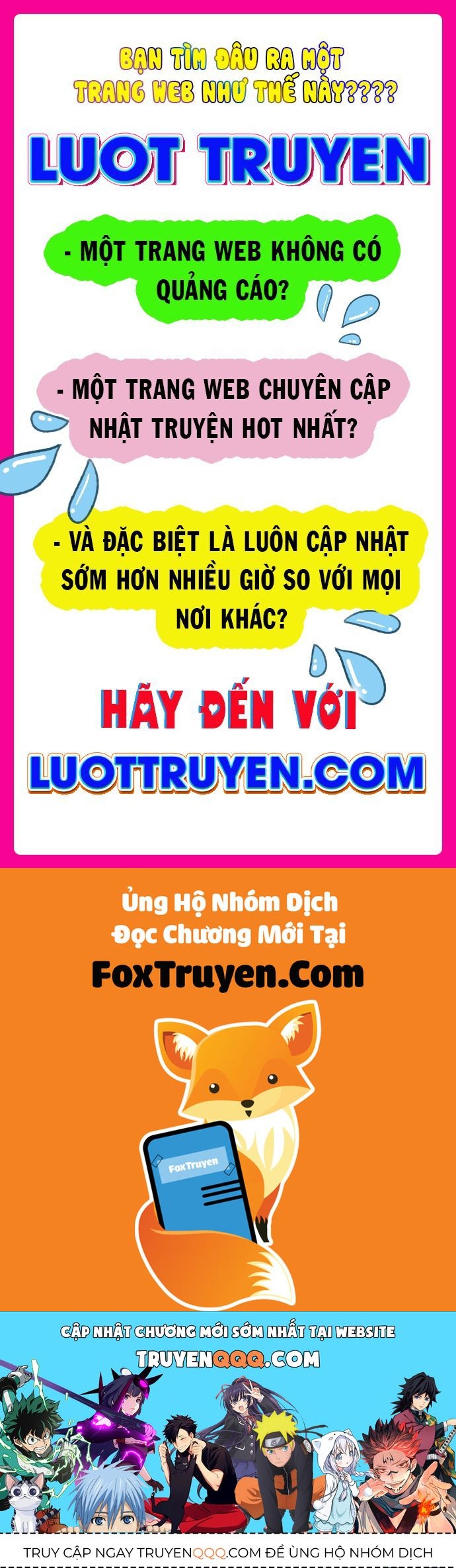 Chương 25 - Trang 112