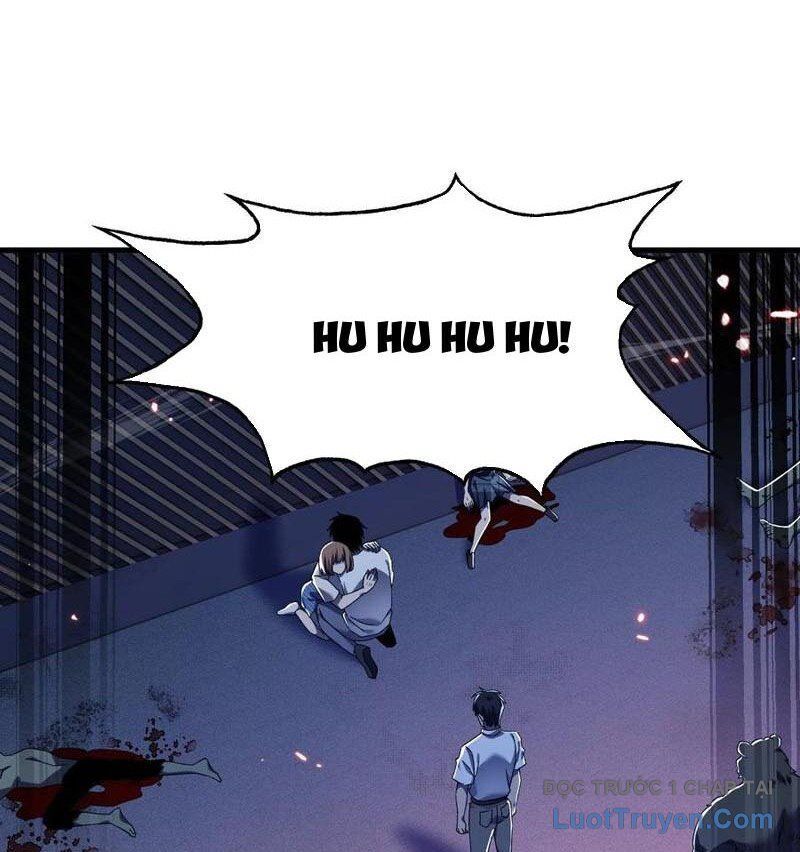 Chương 25 - Trang 14