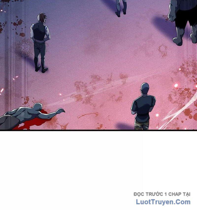 Chương 25 - Trang 15