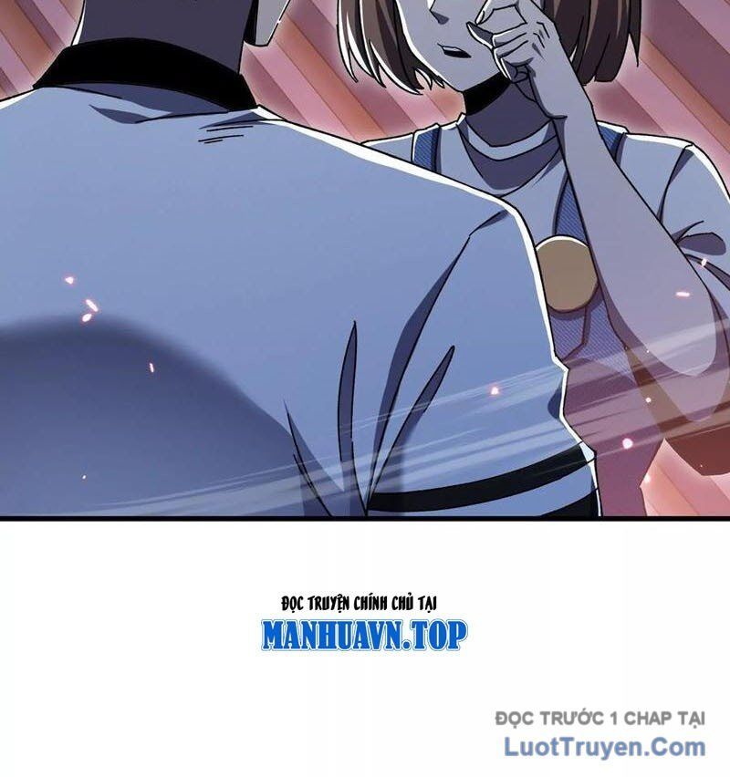 Chương 25 - Trang 17