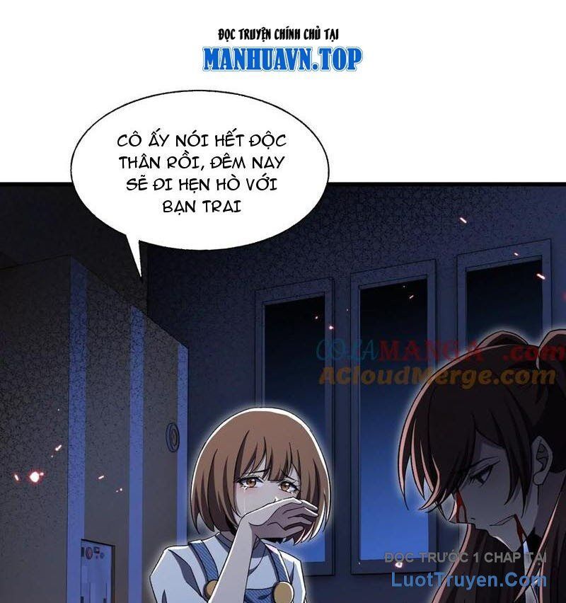 Chương 25 - Trang 3