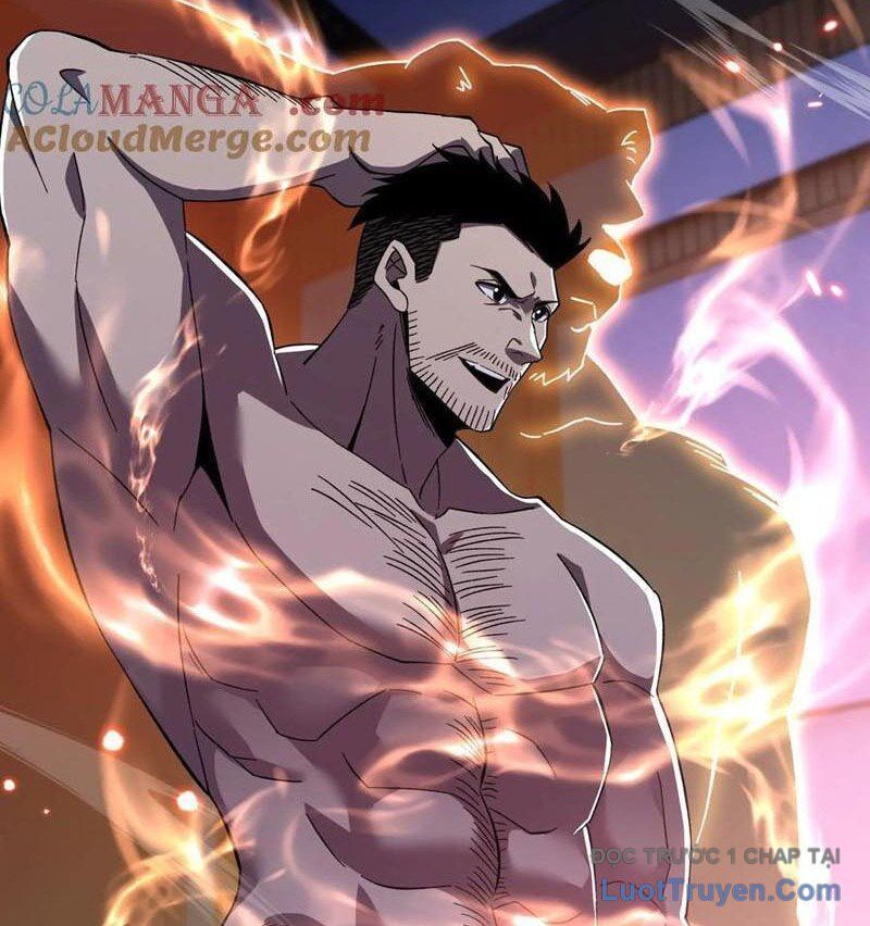 Chương 25 - Trang 22