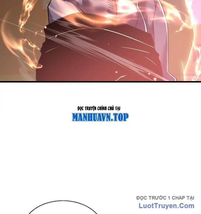 Chương 25 - Trang 23