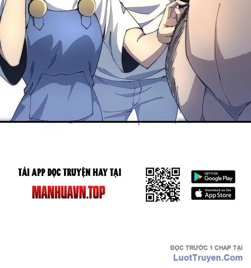 Chương 25 - Trang 25