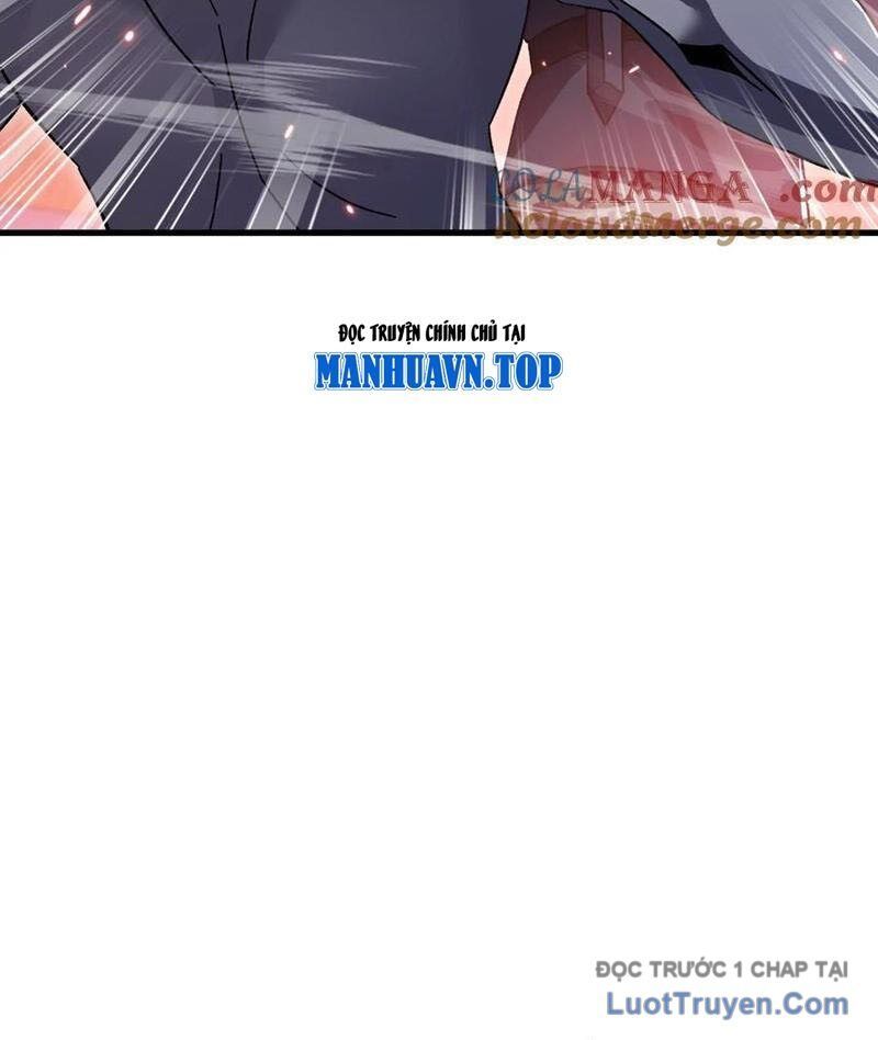 Chương 25 - Trang 30