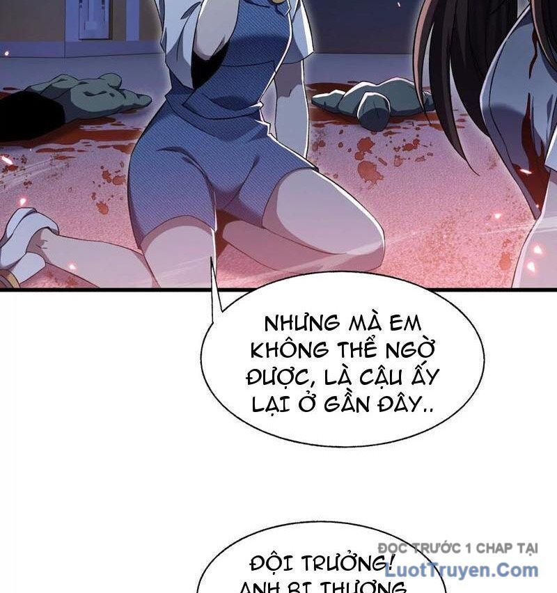 Chương 25 - Trang 4