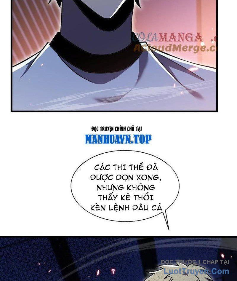 Chương 25 - Trang 35