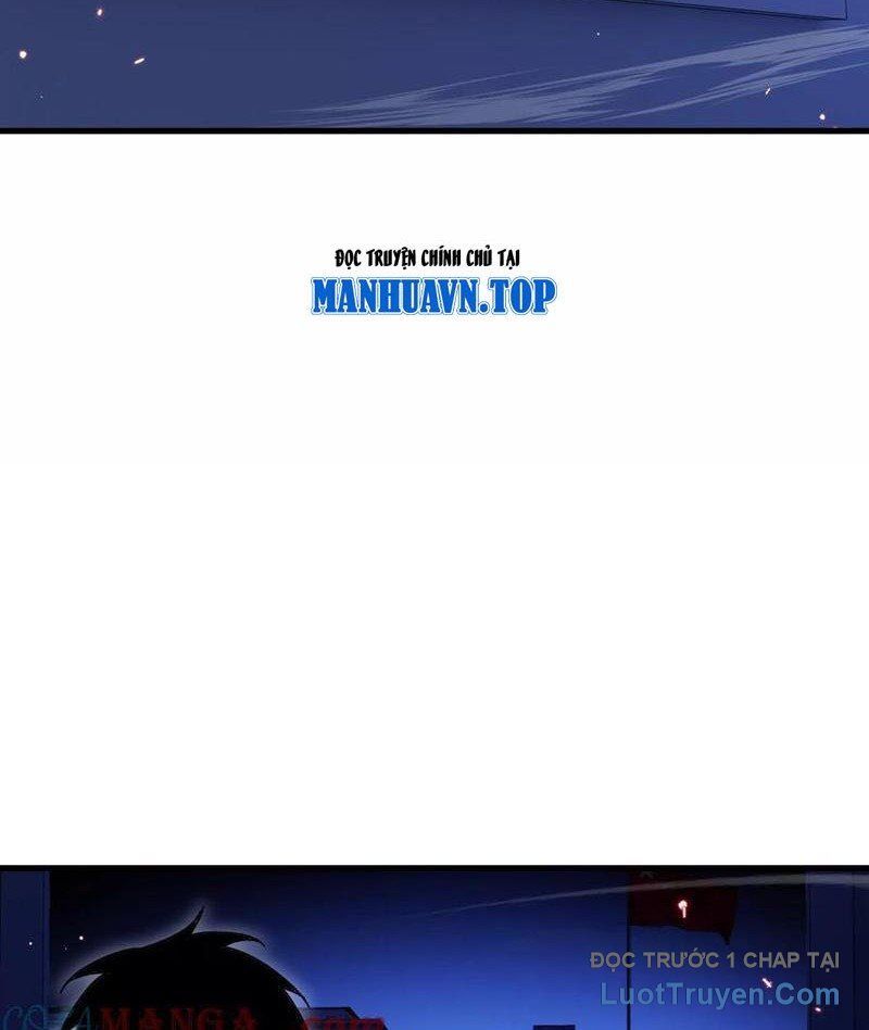 Chương 25 - Trang 39