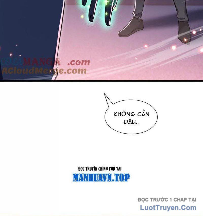 Chương 25 - Trang 6