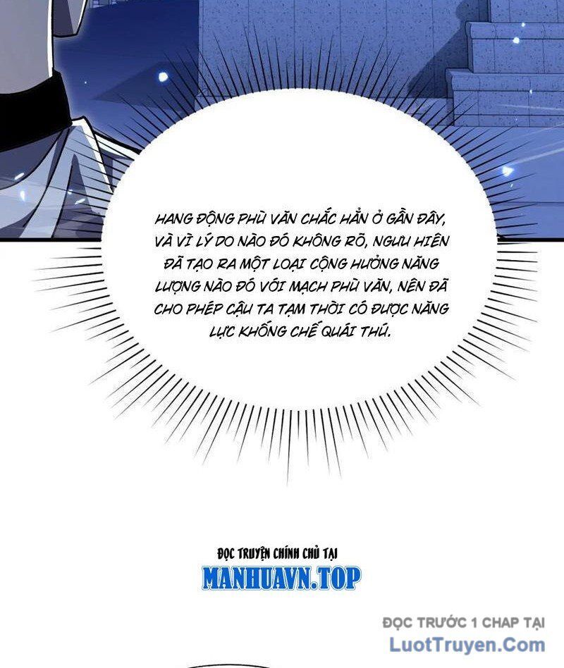 Chương 25 - Trang 55