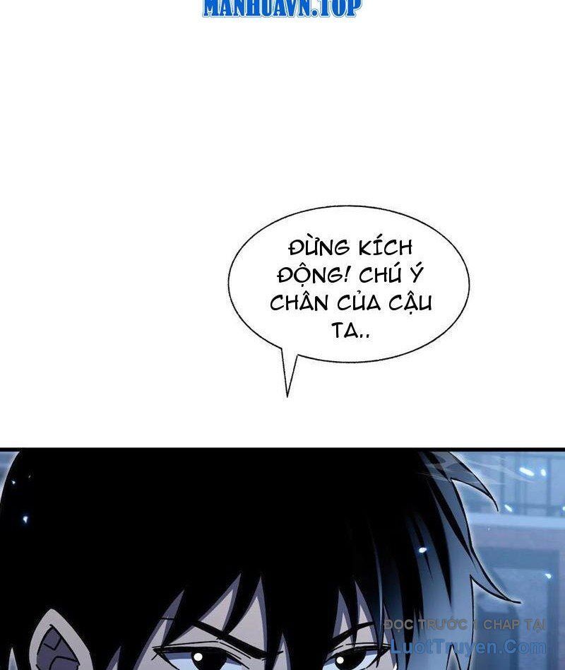 Chương 25 - Trang 58