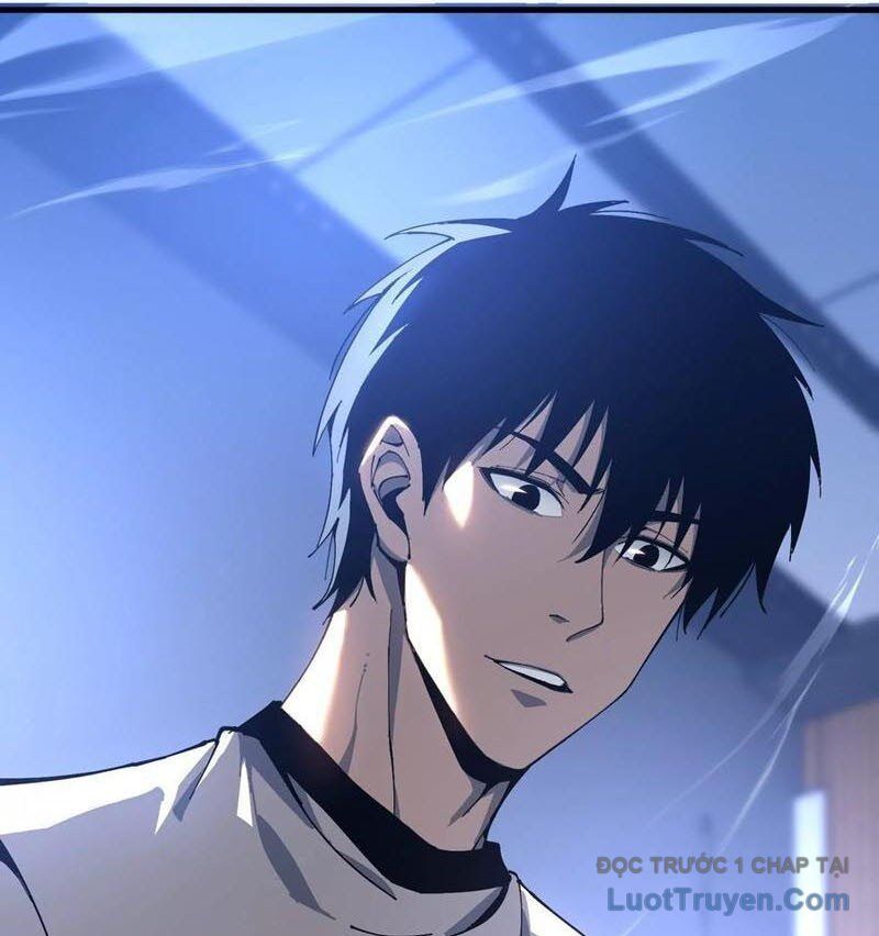 Chương 25 - Trang 7