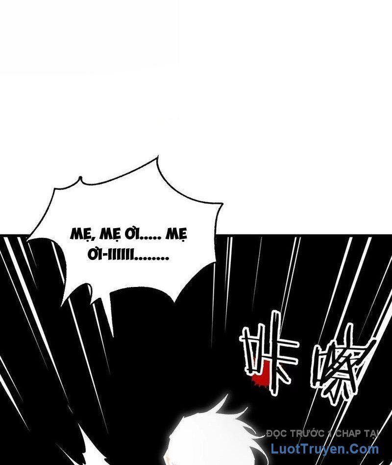 Chương 25 - Trang 64