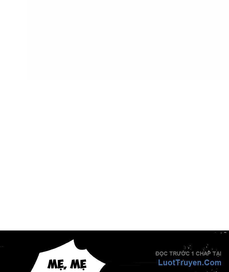 Chương 25 - Trang 67