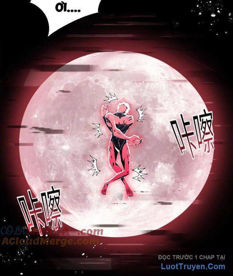 Chương 25 - Trang 68
