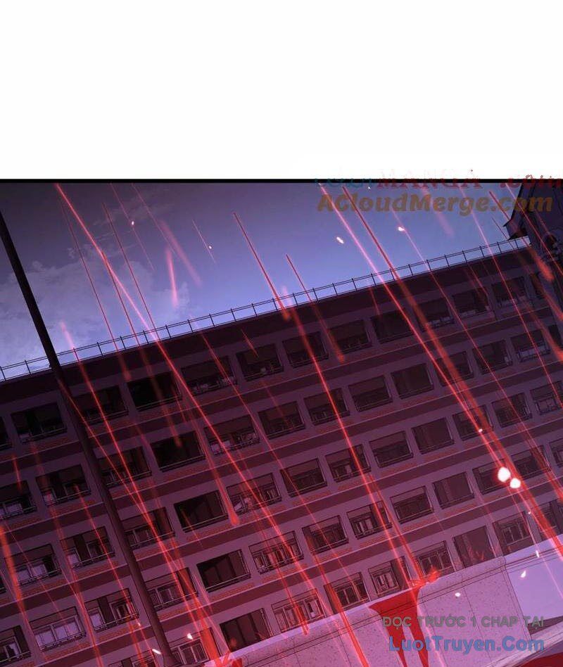 Chương 25 - Trang 71