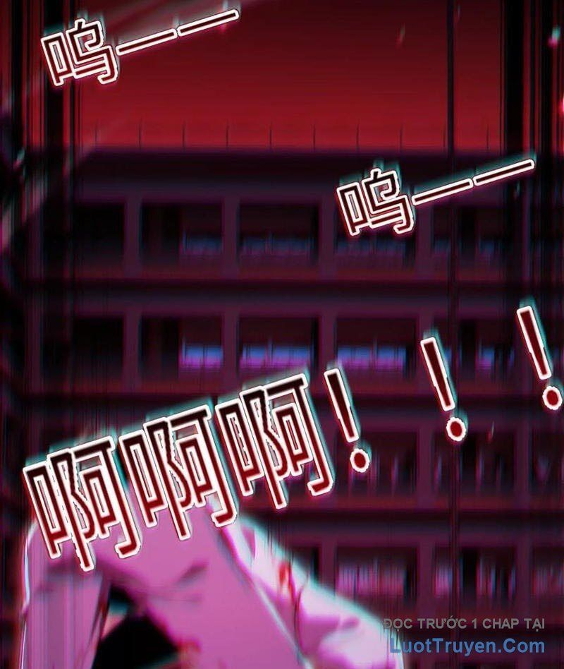 Chương 25 - Trang 79