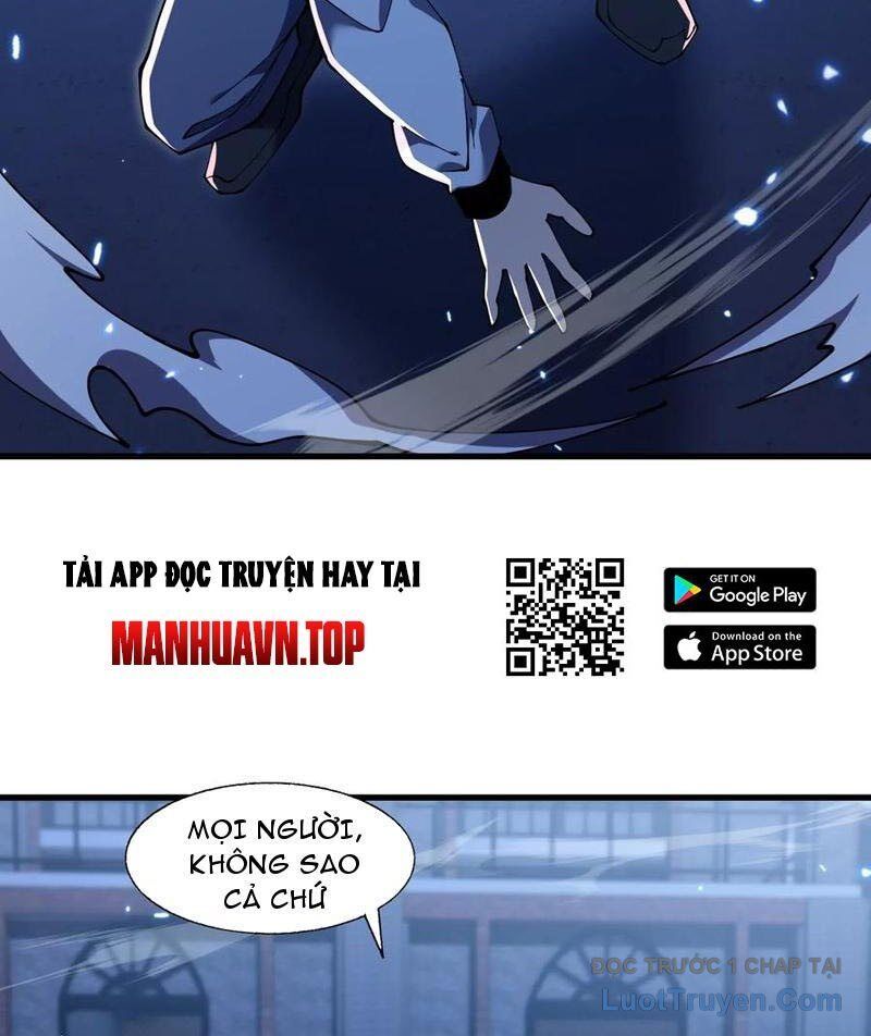 Chương 25 - Trang 83