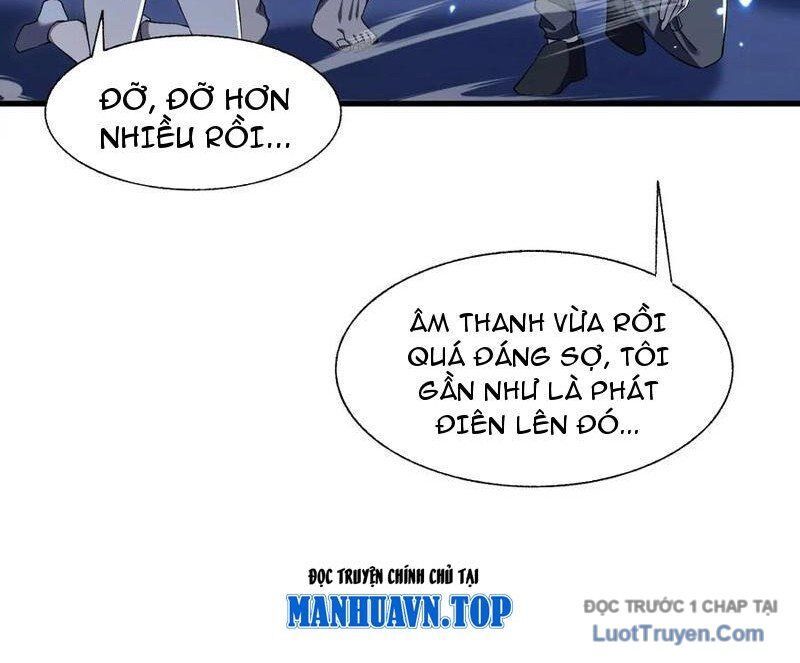 Chương 25 - Trang 85
