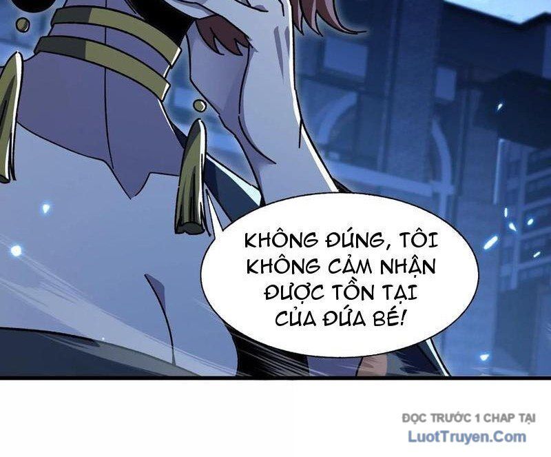 Chương 25 - Trang 87