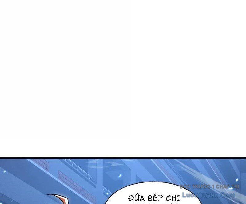 Chương 25 - Trang 88