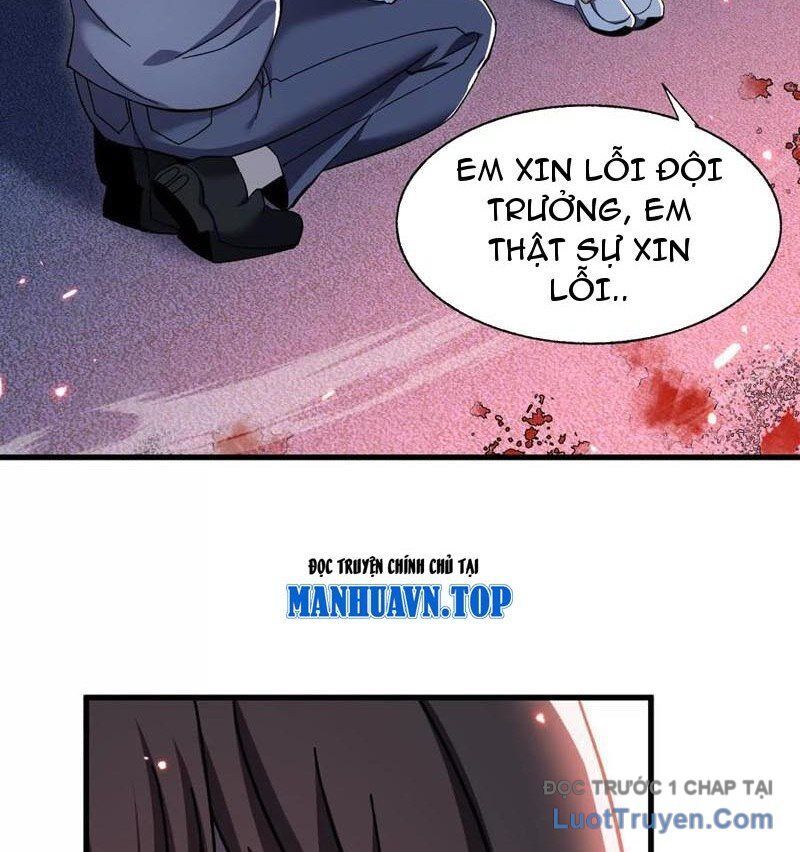 Chương 25 - Trang 10