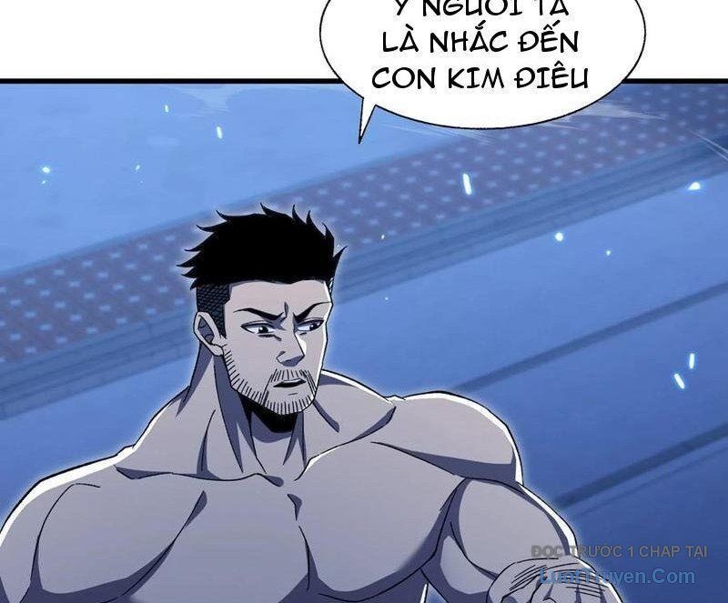 Chương 25 - Trang 91