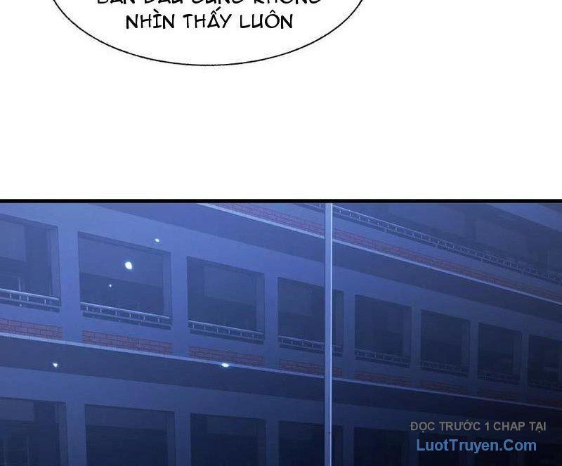 Chương 25 - Trang 95